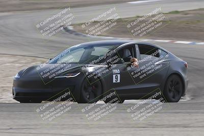 media/Oct-19-2025-Speed Ventures (Sun) [[a6e7fe67be]]/TC B/Session 3 (Off Ramp)/